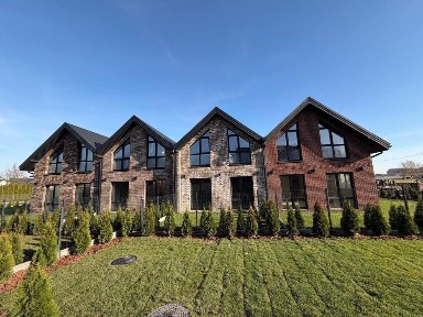 Osiedle Szlacheckie. Blisko szkoły, galerii, siłowni, przystanku!