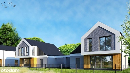 Kąty Węgierskie, Nieporęt, legionowski, mazowieckie