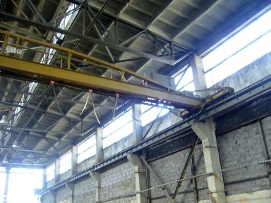 pl. Powstańców Śląskich, Szopienice-Burowiec, Katowice, śląskie