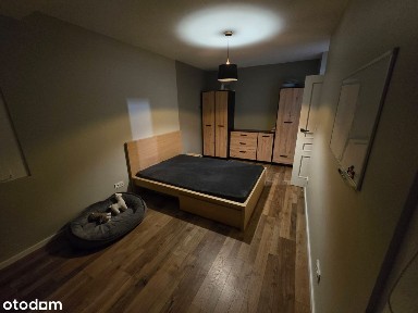 Łęg, Czyżyny, Kraków, małopolskie