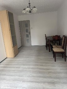 Mieszkanie 2 pokoje do wynajecia Gorzów Wlkp.