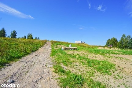 Świeszyno, koszaliński, zachodniopomorskie