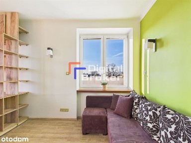 Okna NA 3 Strony Idealne DLA Rodziny Blisko Umed