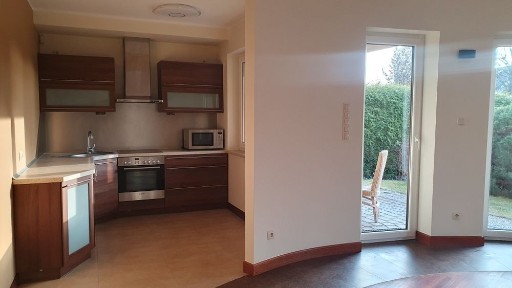 Wielkopolskie, Poznań, Podolany