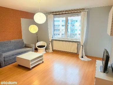 ul. Przy Agorze, Wrzeciono, Bielany, Warszawa, mazowieckie