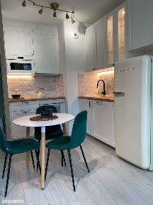 ul. Henryka Raabego, Natolin, Ursynów, Warszawa, mazowieckie