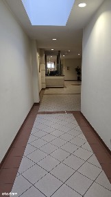 Centrum Kawalerka z garażem Ogrodowa