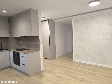 Mieszkanie do wynajęcia