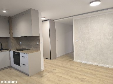 Mieszkanie do wynajęcia