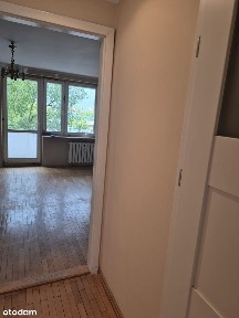 BEZPOŚREDNIO - 3-pokojowe mieszkanie 59 m² w centrum Kielc