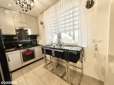 3 pokoje Szczygla Kielce