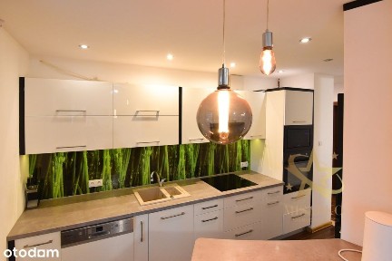 *Okazja cenowa* Mieszkanie 77 m² - ul. Blokowa*