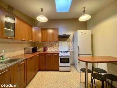 Na sprzedaż mieszkanie - Poznań, ul. Św. Marcin 43