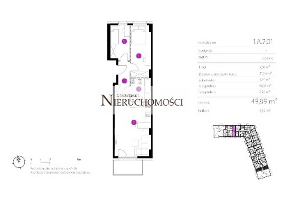 Promocja. Winogrady Nowe Gotowe I Kwartał 2026