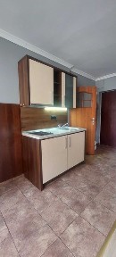 Kawalerka w centrum na 1p. do wynajęcia od zaraz