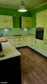 Sprzedam dom w Stanicy