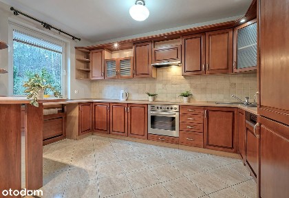 Tylko u Nas - Atrakcyjne 3 pok. w świetnej cenie