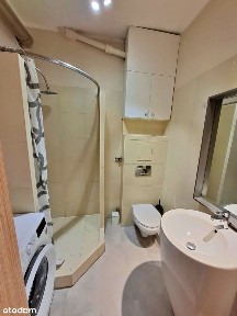 Przytulne Mieszkanie | Gdynia Śródmieście | 60m2 |