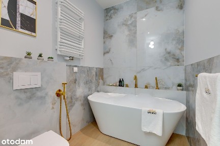 Stylowe Studio | W Centrum | Doki E160