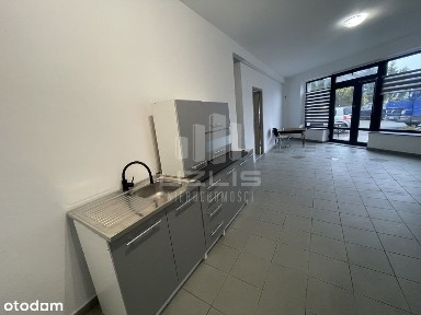 Rokocin, Starogard Gdański, starogardzki, pomorskie