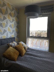 Mieszkanie wynajem 2 pokoje Gdańsk, Nowa Letnica