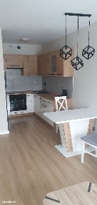 ul. Jana Sobieskiego, Słupsk, pomorskie