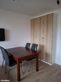 Kawalerka/super lokalizacja/SKM/Reda/przy Aquapark