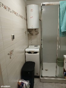 Sprzedam mieszkanie 3 pokojowe w Świnoujściu