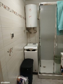 Sprzedam mieszkanie 3 pokojowe w Świnoujściu