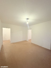 Mieszkanie 4 pokoje 2 balkony Stargard