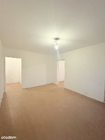 Stargard, stargardzki, zachodniopomorskie