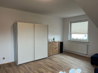 Mieszkanie na wynajm