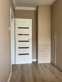 Wynajme Mieszkanie do wynajecia 3 pokoje Legionowo