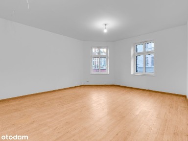 3 in 1 | Mieszkania | Biura | Centrum