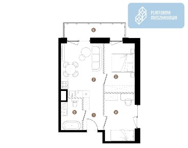 Nowa inwestycja - Sprawdź!