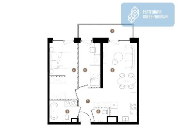 Nowa inwestycja - Sprawdź!