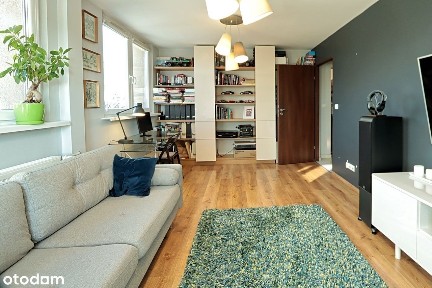 Osiedle Dorota, Tychy, śląskie