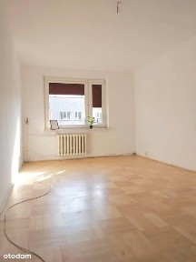 Katowice Brynów Załęska ⭐ 2pokoje // 49m2 Dostępne od zaraz