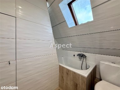 2 pokoje do wprowadzenia Zabrze, Helenka