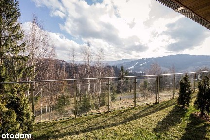 ul. Bukowa, Wisła, cieszyński, śląskie