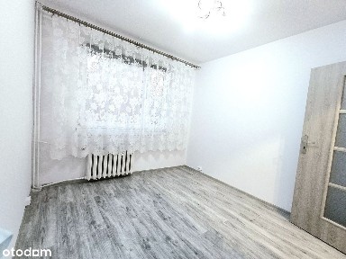 2 pokoje po remoncie balkon super lokalizacja