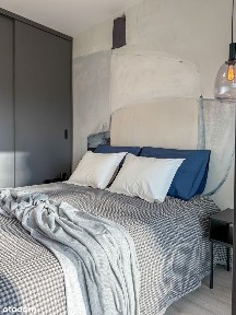 Gotowe do zamieszkania | Klimatyzacja | ATAL Aleja Pokoju | 41m2