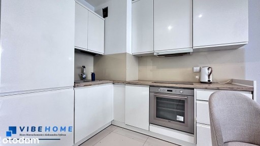 ✔3 Pokoje | 2 Balkony | Prokocim Szpital