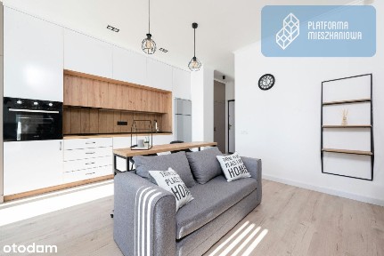 ⭐Centrum miasta +świetny układ przepis na Twój kąt