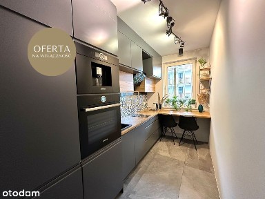 Zamieszkaj komfortowo na Żabińcu - Casa Feliz