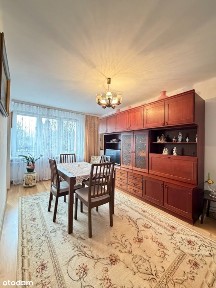 Kawalerka z osobną kuchnią w świetnej cenie - ul. Mazowiecka