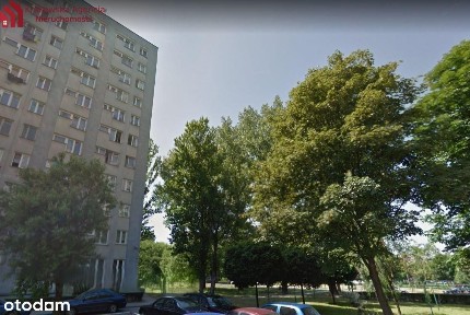 Ustawne 2 pokoje do remontu