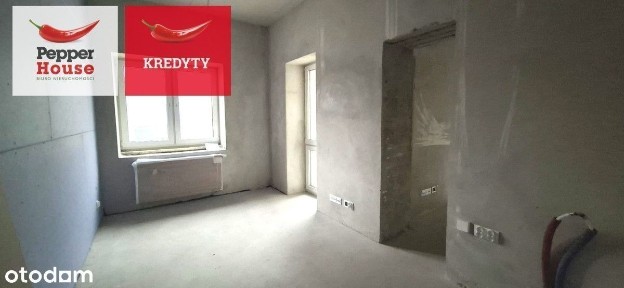 Tadeusza Kościuszki, Bocianowo, Bydgoszcz, kujawsko-pomorskie