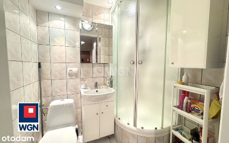 Świetna lokalizacja, 3-pokoje, ul. Harcerska