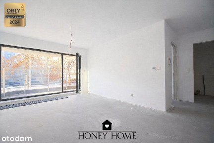 2 pokoje| 5 min od morza | Centrum Gdyni| Okazja